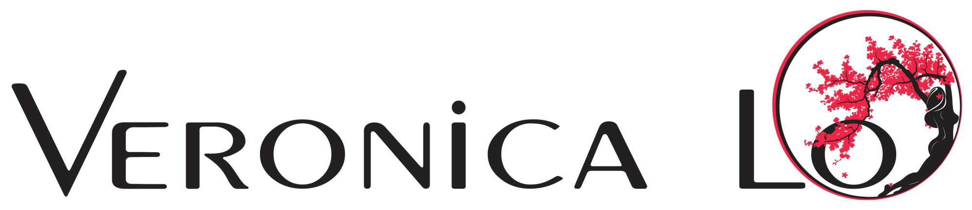 948922_d8ee29b3792945848425f2bf64984b90~mv2