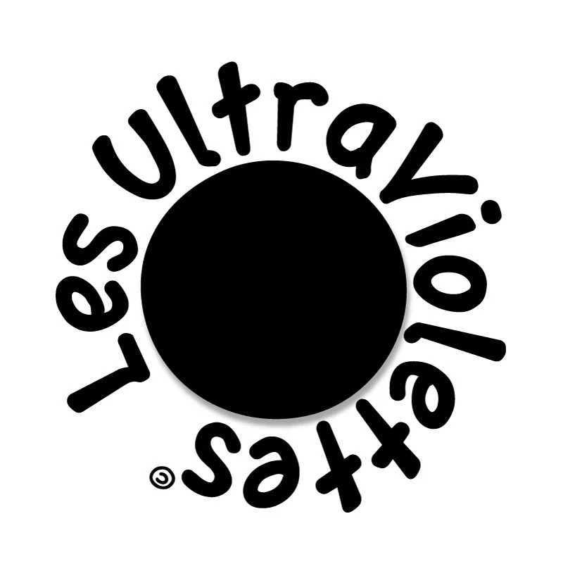 LOGO-LesUltraviolettes.jpg