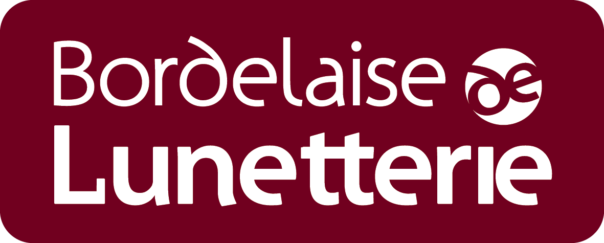 bordelaise-de-lunetterie