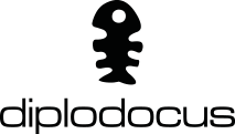 diplodocus-logo-15308685041